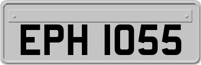 EPH1055