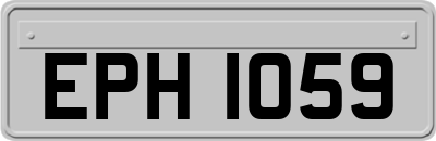 EPH1059