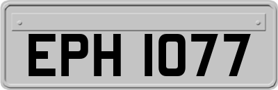EPH1077