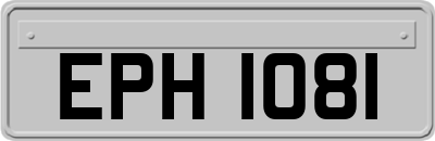 EPH1081