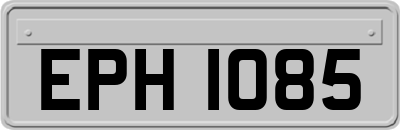 EPH1085