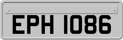 EPH1086