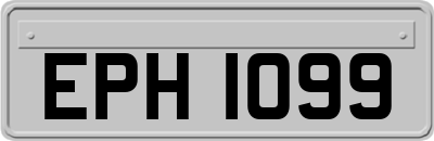EPH1099
