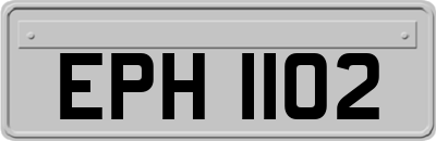 EPH1102