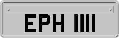 EPH1111