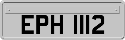 EPH1112