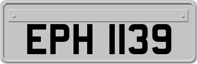 EPH1139
