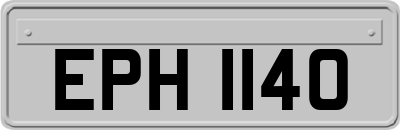 EPH1140