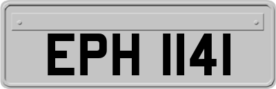 EPH1141