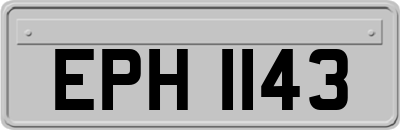 EPH1143