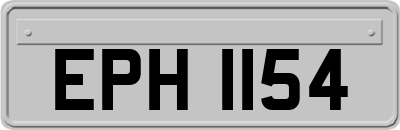 EPH1154