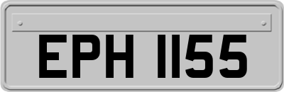 EPH1155