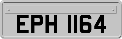 EPH1164