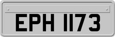 EPH1173