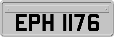 EPH1176