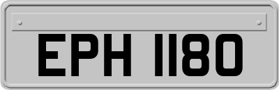 EPH1180