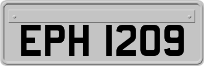EPH1209