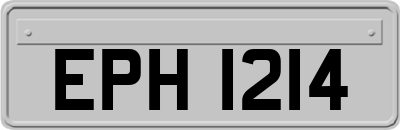 EPH1214