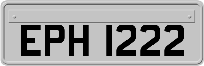 EPH1222