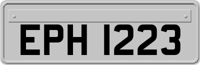 EPH1223