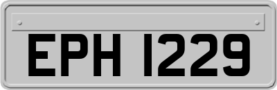 EPH1229