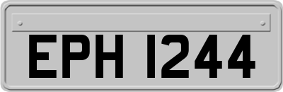 EPH1244
