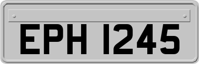EPH1245