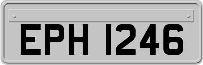 EPH1246