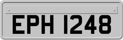 EPH1248