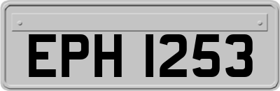 EPH1253