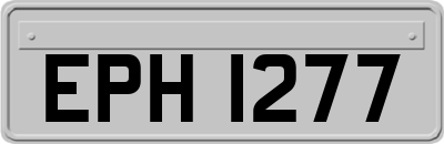 EPH1277