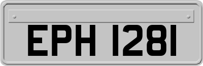 EPH1281