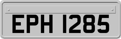 EPH1285