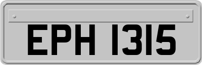 EPH1315