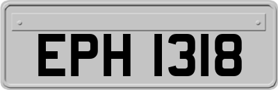 EPH1318