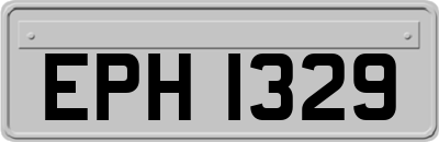 EPH1329
