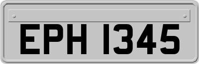 EPH1345