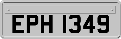 EPH1349