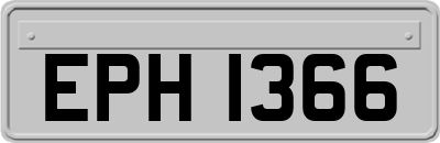 EPH1366