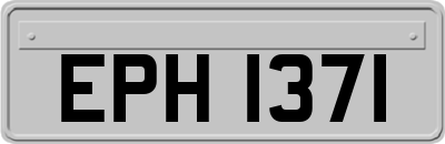 EPH1371