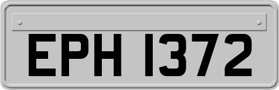 EPH1372