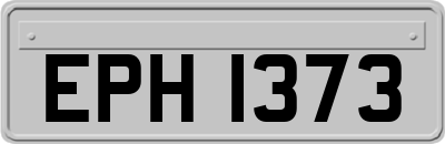 EPH1373