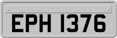 EPH1376