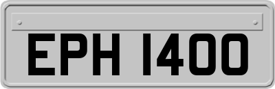 EPH1400