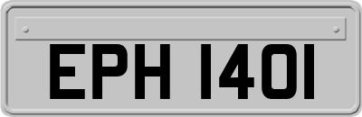 EPH1401