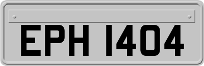 EPH1404