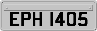 EPH1405