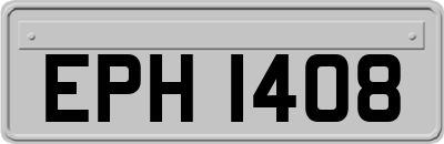 EPH1408