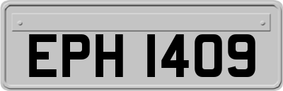 EPH1409