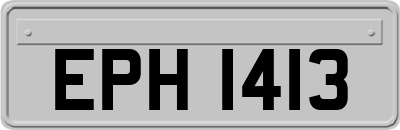 EPH1413